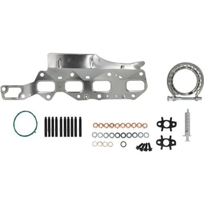 Montageset, lader EVORON EVMK0338