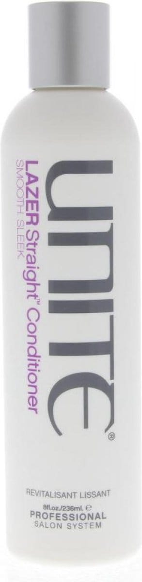 Unite - Lazer Straight Conditioner - 236 ml