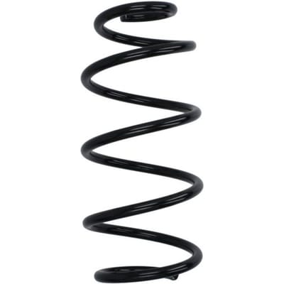 Chassisveer MAGNUM TECHNOLOGY SA142