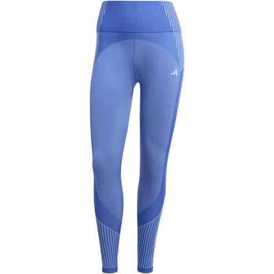 Dameslegging 7/8 naadloos adidas