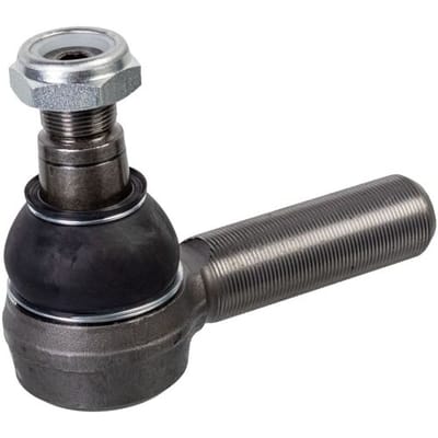 Spoorstangeinde FEBI BILSTEIN 172576