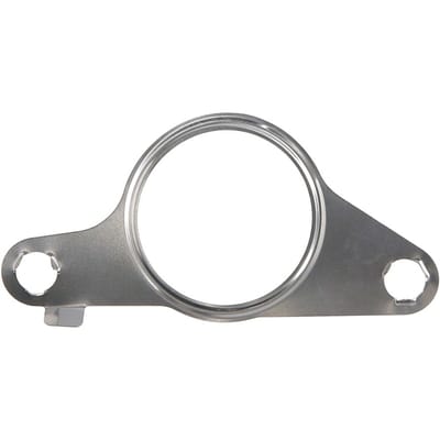 Pakking, leiding EGR-klep ELRING 592.450