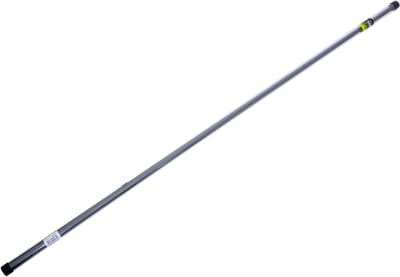 Ultimate Carpforce XT Fighting Top Kit - Vaste Hengel