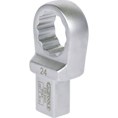 KS Tools 516.2424 Insteekringsleutel 24 mm