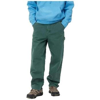 Broek Carhartt Single Knee