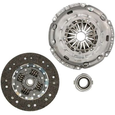 Koppelingsset NEXUS F1G061NX