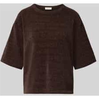 Freequent Trui Fqtempo Pullover 211511 Mole Dames Maat - L