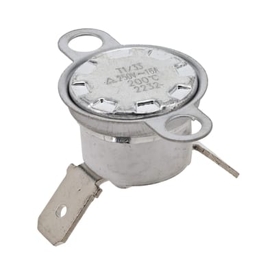 AEG thermostaat 4055866075