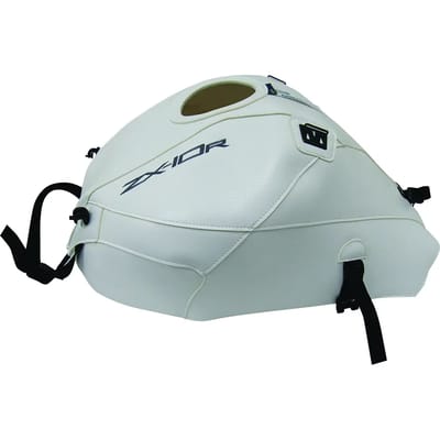 Motortankmat Bagster KAWASAKI ZX 10 R 2011-2020
