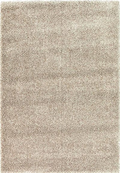Vloerkleed Timeless Creativity Actuel 0301.120 - maat 80 x 140 cm