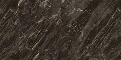 Zelfklevende Tegel SPC Rosseta Stone Mat Bruin Goud