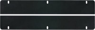 DAP D2296 19 inch rack mounts GIG-1000CFX