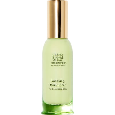 Tata Harper Fortifying Moisturizer