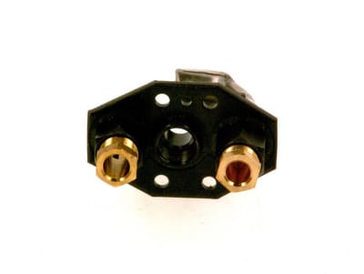 BOSCH Waakvlambrander (NG), 87099184900