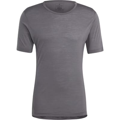 Ondergoed adidas Xperior Merino 150
