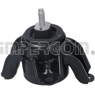 Motorsteun IMPERGOM 72304