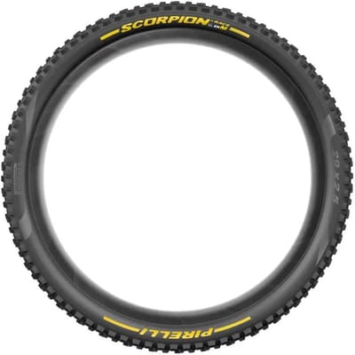 Band Pirelli Scorpion Race Enduro Mixed 29