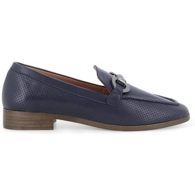 Mocassins Melluso 055052Q-260232