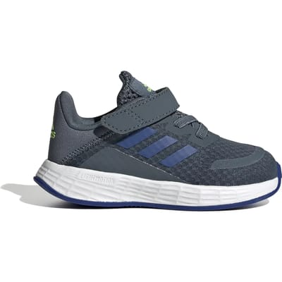 Schoenen voor kinderen adidas