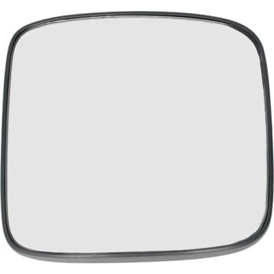 Buitenspiegel glas AUGER 73957