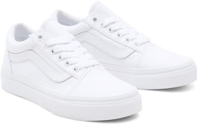 Vans Lifestyle-sneaker voor jongens Uy Old Skool 0A4BUU