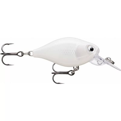 Lok Rapala X-light Crank Mid Runner – 4g