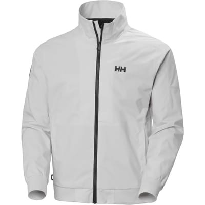 Bomber Helly Hansen Racing 3.0