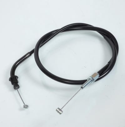 vicma gaskabel voor honda 600 cb f hornet motor 1998 tot 2002 17852 nieuw