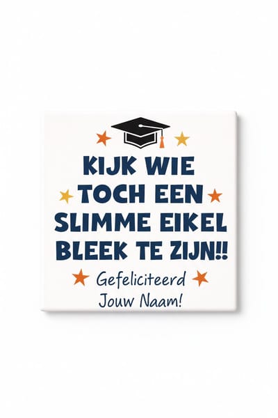 Tegel met Uniek Design | Ontwerp Jouw Eigen Tegel | Handgemaakt Cadeau voor Elk Interieur | Gepersonaliseerd op Aanvraag | Enkel of Grote Bestelling