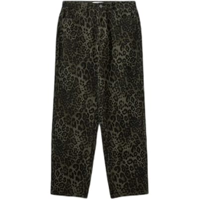 Damesjeans Sofie Schnoor Tokyosw