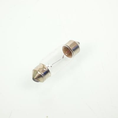 kyoto-lamp voor auto's 12v 15w sv8.5-8 nieuw