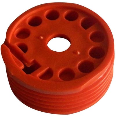 BWR1112 Manivelle de lève-vitre Droite pour Daihatsu