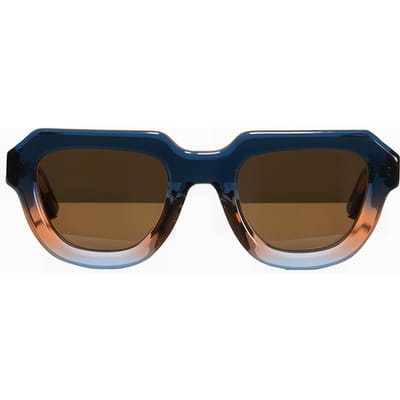 Ace & Tate Blake Twilight Taglia: M | Occhiali da Sole Outlet | Unisex