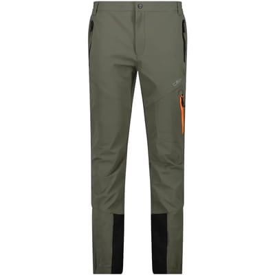 Skibroek CMP