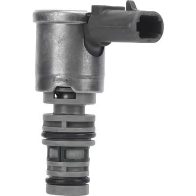 Vervanging van de automatische transmissiesolenoïdeklep 4L60E voor Buick Rainer 2004-2007