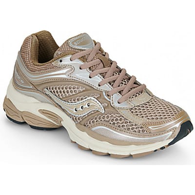 Lage Sneakers Saucony PROGRID OMNI 9