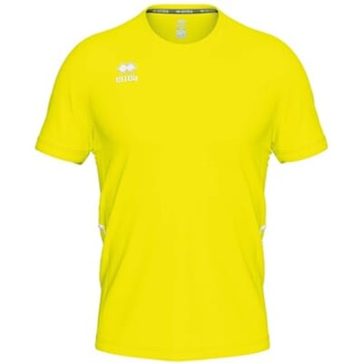T-Shirt Errea Marvin T-Shirt Met Korte Mouwen Ad - Sportswear - Volwassen