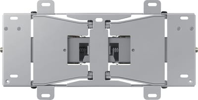 Samsung WMN4270SD tv-bevestiging