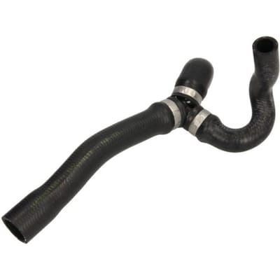 Radiateurslang THERMOTEC DOW001TT
