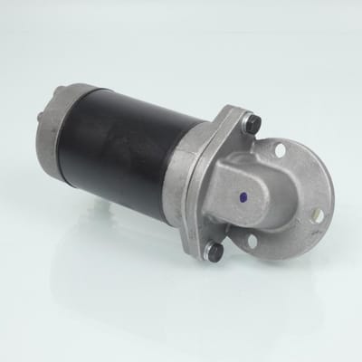 RMS-starter voor scooter LML 125 origineel 2000 tot 2001 nieuw