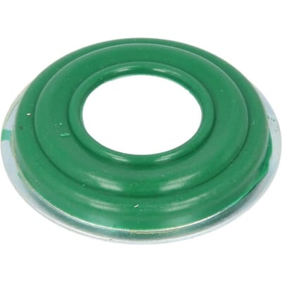 Afdichting, remklauwzuiger AUGER 57263