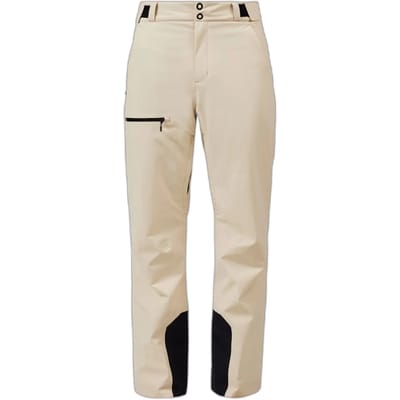 Rossignol Outerlimits Insulated Broek Beige XL Man