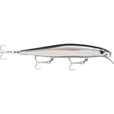 Lok Rapala Prec.Xtrem Mavrik Sw 110