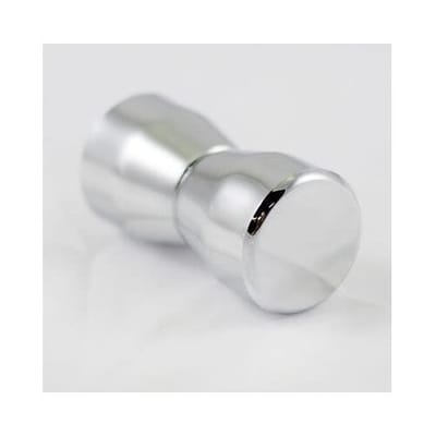 Breuer Fara replacement handle 9800.008.920.099