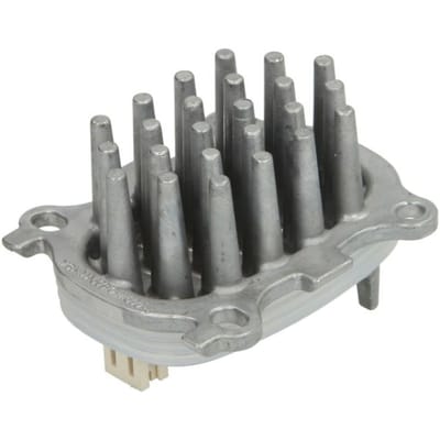 Dt Spare Parts Hoofdkoplampmodule DT 3.32075