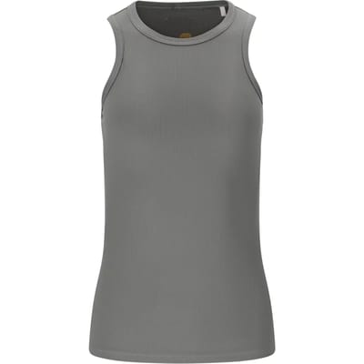 Athlecia meyers w top ea261355-3219