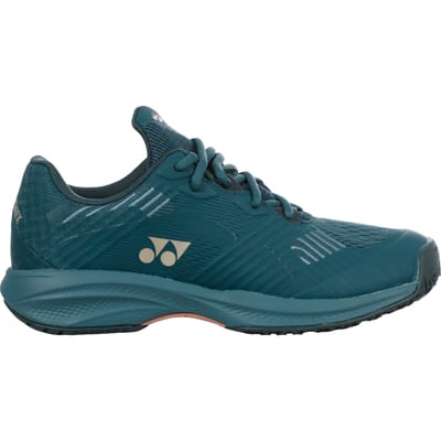Yonex Sonicage Allcourt schoen Dames