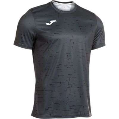 Kindertrui Joma Corta Pro Team