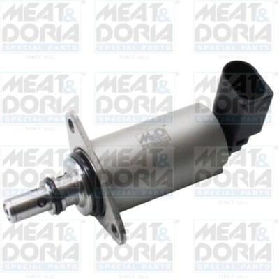 Sensor, brandstofdruk MEAT & DORIA 98251