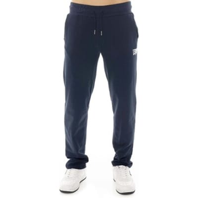 Trainingsbroek Leone 1947 Man Sweatpants Small Logo